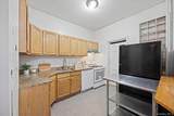 94 Elliott Avenue - Photo 12