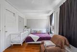 94 Elliott Avenue - Photo 13