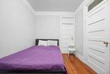 94 Elliott Avenue - Photo 14