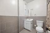 94 Elliott Avenue - Photo 16