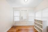 94 Elliott Avenue - Photo 19