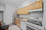 94 Elliott Avenue - Photo 20