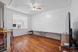 94 Elliott Avenue - Photo 3