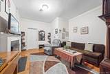 94 Elliott Avenue - Photo 22