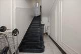 94 Elliott Avenue - Photo 23