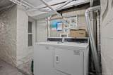 94 Elliott Avenue - Photo 25