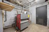 94 Elliott Avenue - Photo 26