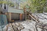 94 Elliott Avenue - Photo 27