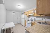 94 Elliott Avenue - Photo 28