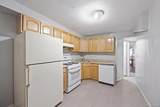 94 Elliott Avenue - Photo 29