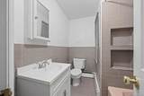 94 Elliott Avenue - Photo 30