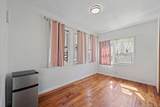 94 Elliott Avenue - Photo 4