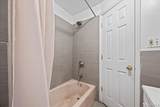 94 Elliott Avenue - Photo 31