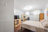 94 Elliott Avenue - Photo 32