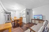94 Elliott Avenue - Photo 33