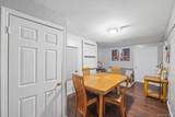 94 Elliott Avenue - Photo 34