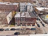 94 Elliott Avenue - Photo 35