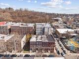 94 Elliott Avenue - Photo 36