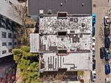 94 Elliott Avenue - Photo 37