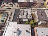 94 Elliott Avenue - Photo 38