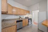 94 Elliott Avenue - Photo 5