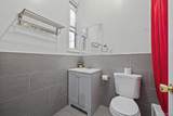 94 Elliott Avenue - Photo 6