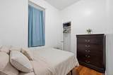 94 Elliott Avenue - Photo 7