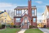 71 Davis Street - Photo 1