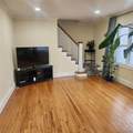 71 Davis Street - Photo 2