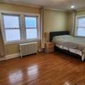71 Davis Street - Photo 11