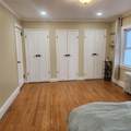 71 Davis Street - Photo 12