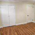 71 Davis Street - Photo 13
