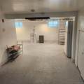 71 Davis Street - Photo 14