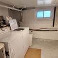 71 Davis Street - Photo 15