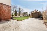 71 Davis Street - Photo 16