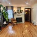 71 Davis Street - Photo 3