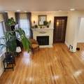 71 Davis Street - Photo 5
