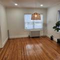 71 Davis Street - Photo 6