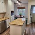71 Davis Street - Photo 7