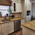 71 Davis Street - Photo 8