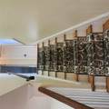 71 Davis Street - Photo 9