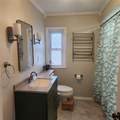 71 Davis Street - Photo 10