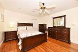 300 Pennsylvania Avenue - Photo 11