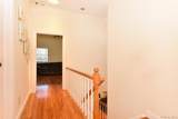300 Pennsylvania Avenue - Photo 14
