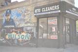 2360 Tiebout Avenue - Photo 2