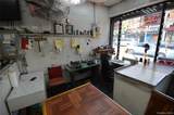 2360 Tiebout Avenue - Photo 11