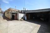 2360 Tiebout Avenue - Photo 15