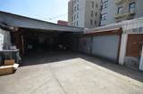 2360 Tiebout Avenue - Photo 16