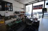 2360 Tiebout Avenue - Photo 4