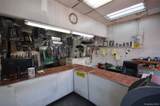 2360 Tiebout Avenue - Photo 9